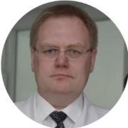 Андреев Александр Александрович