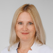 Мисенко Ольга Евгеньевна