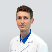 Райбов Иван Николаевич