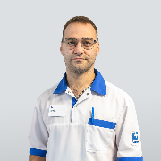 Пташкин Евгений Викторович