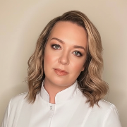 Смирнова Наталья Николаевна