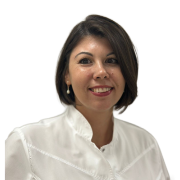 Ромм Наталья Павловна