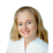 Карабанова Елена Петровна