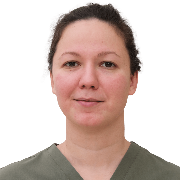 Шамансурова Камилла Эркиновна