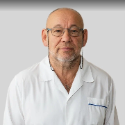 Елфимов Владимир Васильевич