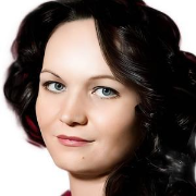 Клементьева Елена Александровна