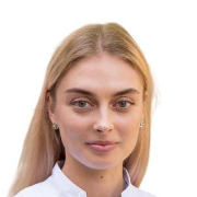 Минаева Екатерина Алексеевна