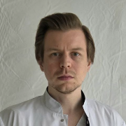 Кабанов Иван Владимирович