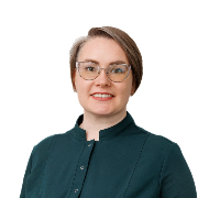 Фильман Мария Олеговна