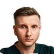 Живаев Федор Михайлович