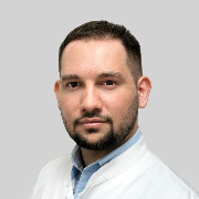 Текоев Артур Русланович