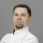 Шиханцов Александр Валерьевич