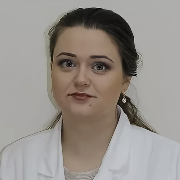 Садыкова Гузель Тагировна