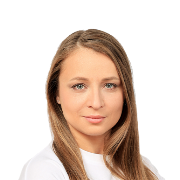 Малакеева Анна Евгеньевна