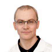 Живулько Андрей Романович