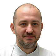 Завалий Ярослав Павлович