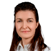 Шигорева Ольга Вадимовна