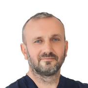 Кархардин Антон Павлович