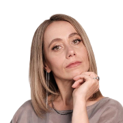 Живец Ольга Валерьевна