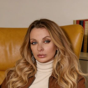 Суханова Анастасия Андреевна