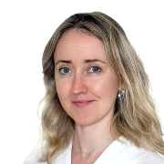 Старцева Мария Сергеевна