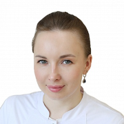 Болдырева Екатерина Александровна