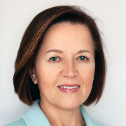 Поликарпова Ирина Ивановна